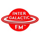 Intergalactic FM - Disco Fetish