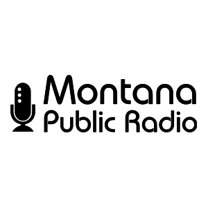 KAPC - Montana Public Radio (Butte) 91.3 FM