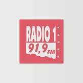 Radio 1 91.9 FM