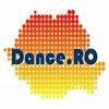 Dance RO