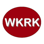 WKRK Radio